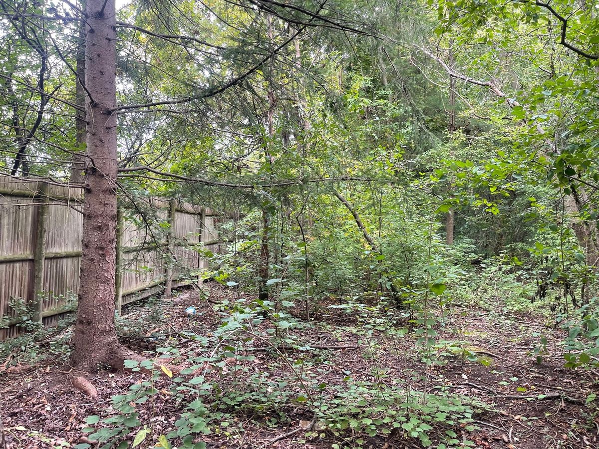 1351 Sheridan Road, Lake Forest, IL 60045