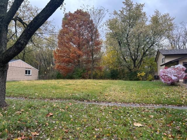 735 Union Drive — University Park, IL 60484