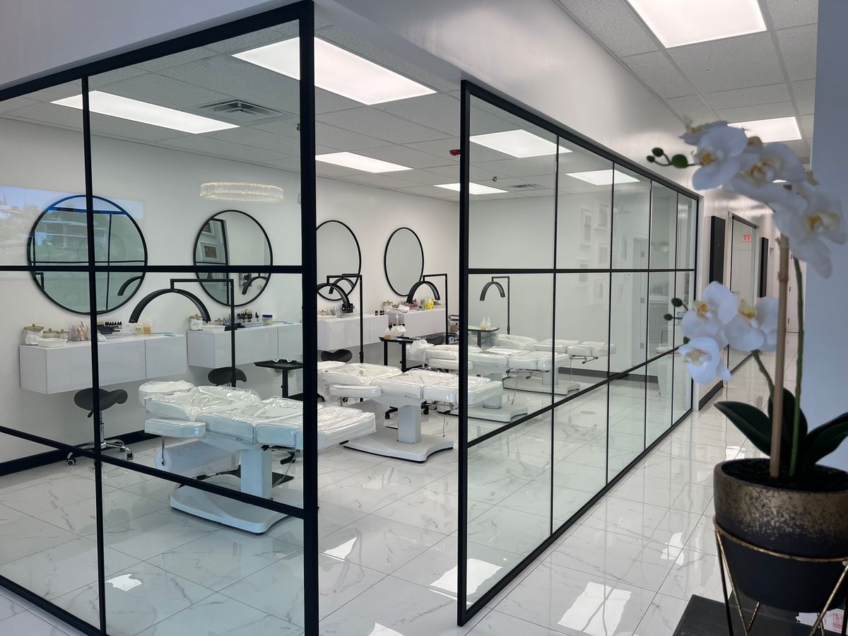 4701 N Cumberland Avenue, Norridge, IL 60706