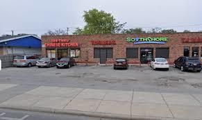 7619 Jeffery Boulevard, Chicago, IL 60649