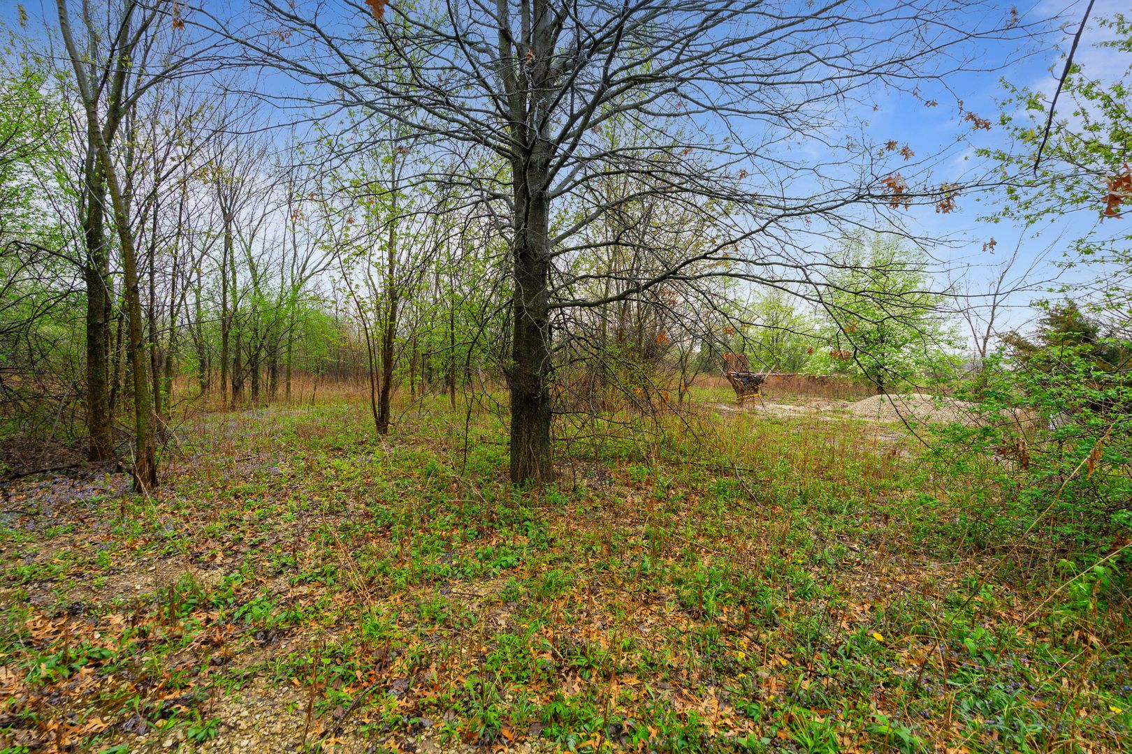 16045 W 139th Street — Homer Glen, IL 60491