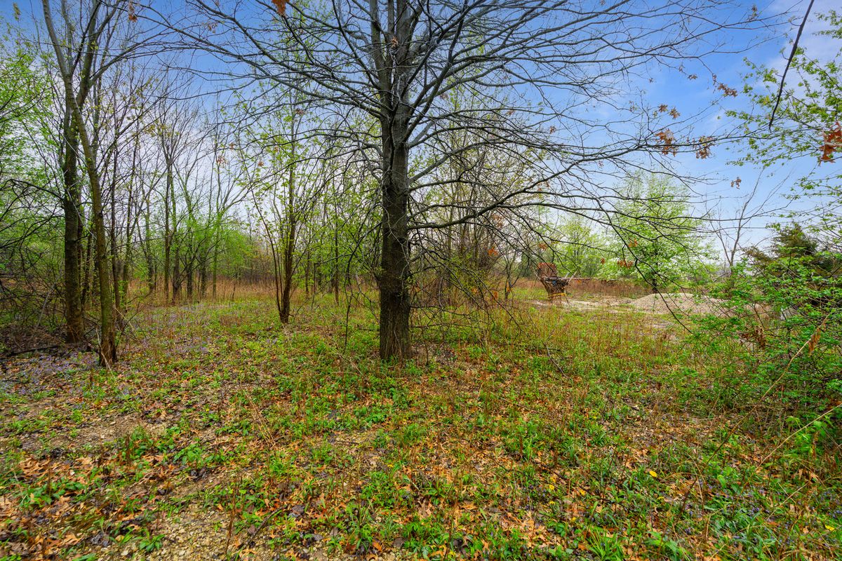 16045 139th Street, Homer Glen, IL 60491