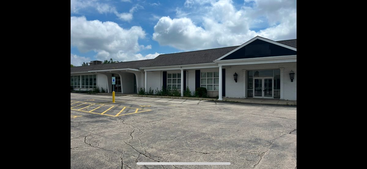 311 arlington heights Road, Arlington Heights, IL 60005