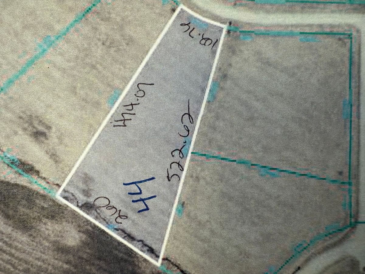 Lot 44 Spring Brook Drive, Freeport, IL 61032