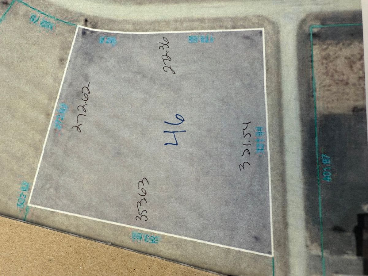 Lot 46 Country Lane, Freeport, IL 61032