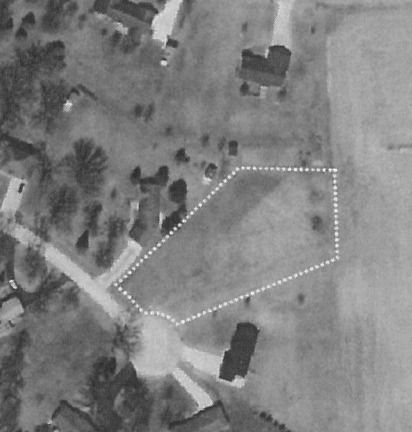 552 Rena Court, Freeport, IL 61032