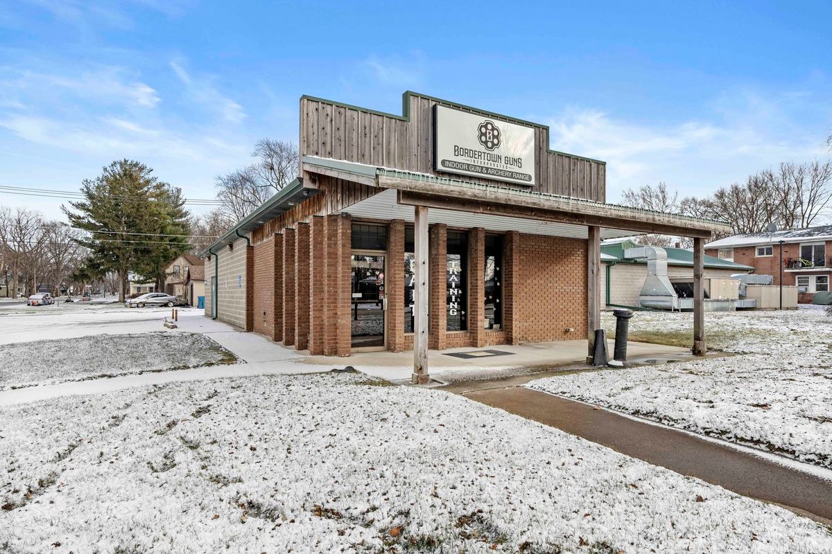 116 Gladiolus Street, Momence, IL 60954