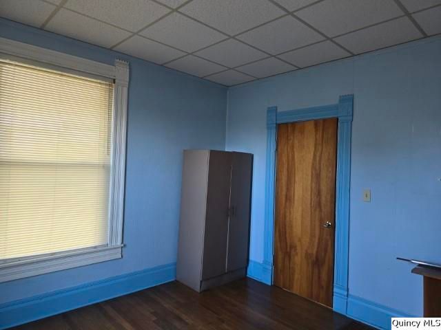 51 W 4th Street, Dallas City, IL 62330