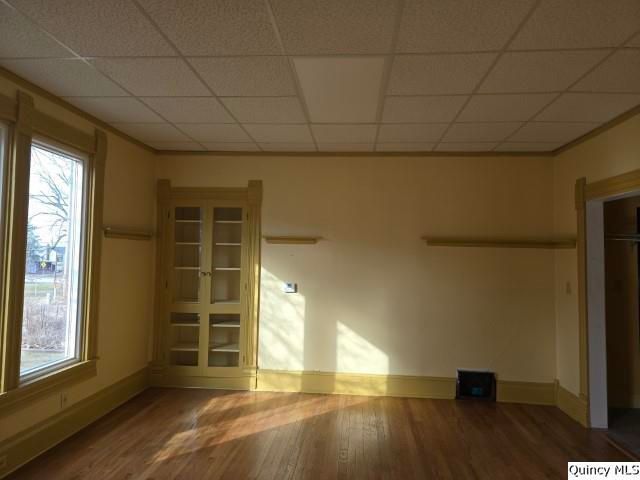51 W 4th Street, Dallas City, IL 62330