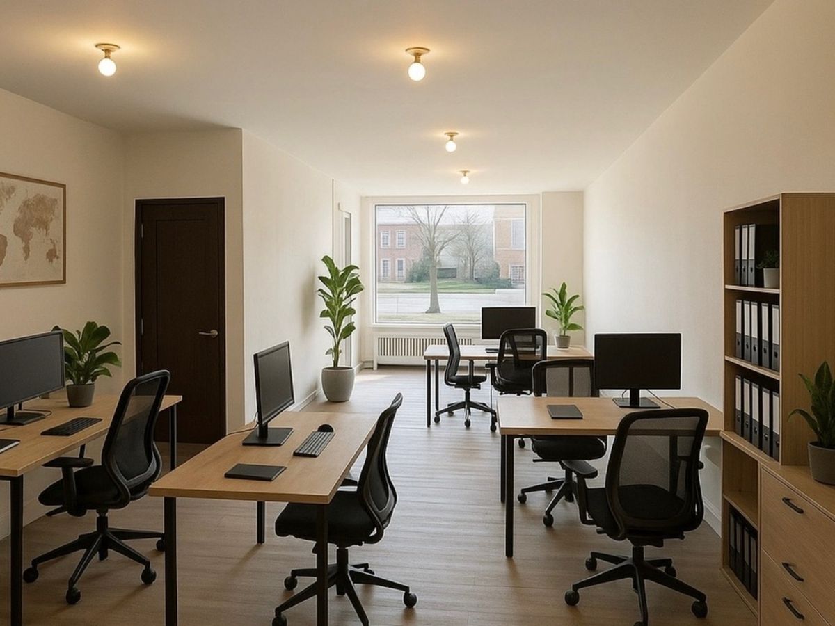 9806 Grand Avenue, Franklin Park, IL 60131