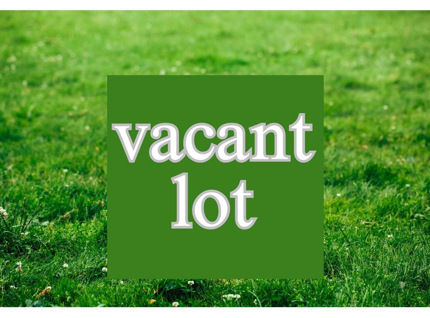 0 Smith Rd South of 135th Street — Lockport, IL 60441