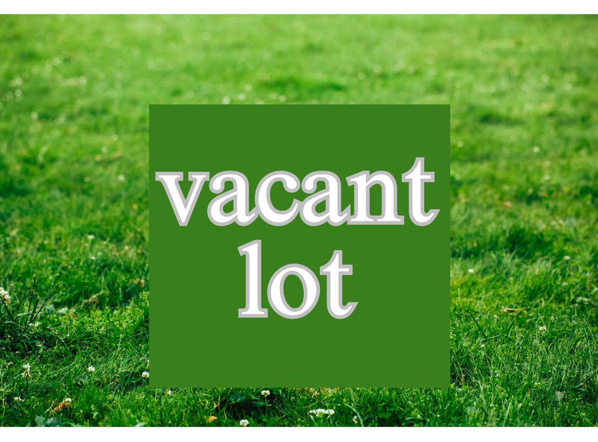 0 Smith Rd South of 135th Street, Lockport, IL 60441