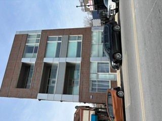 4042 Pulaski Road, Chicago, IL 60641