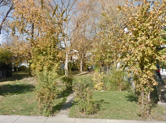 34 W 108th Place — Chicago, IL 60628