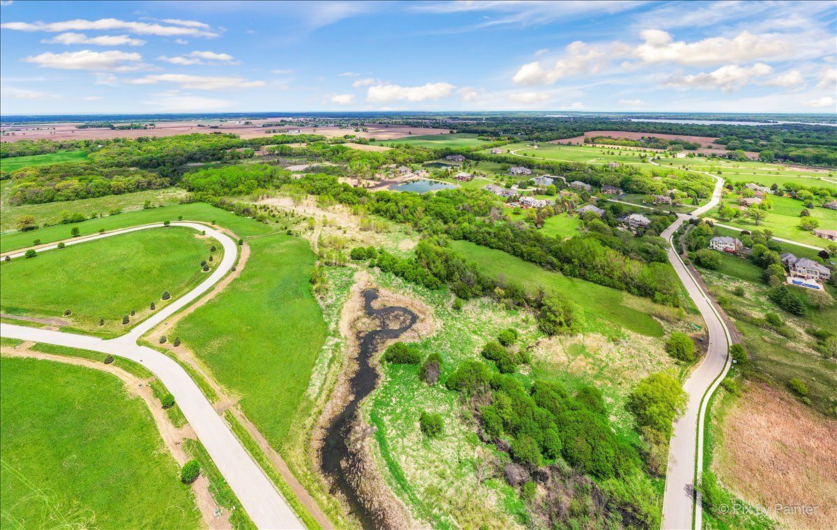 4106 Riverside Drive, Johnsburg, IL 60051