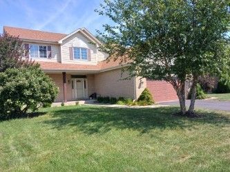 1970 Astor Lane — Addison, IL 60101