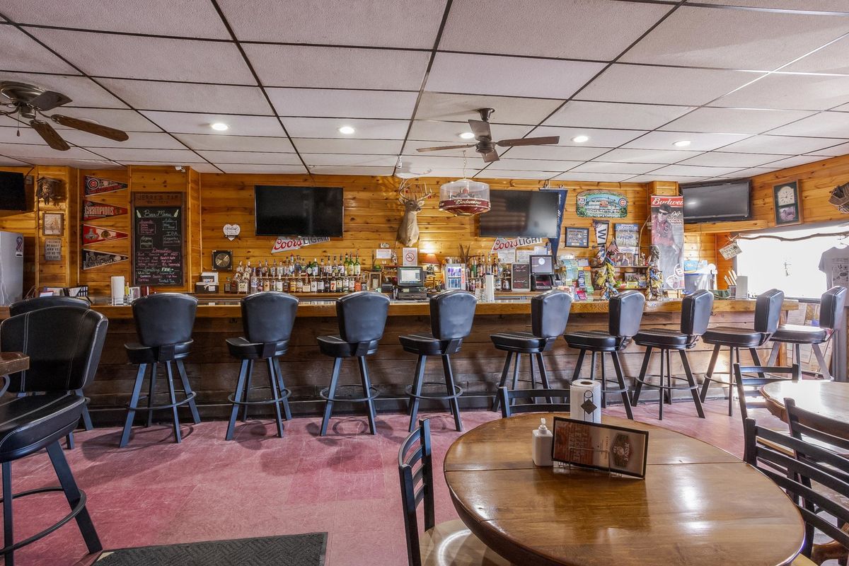 119 N Lincoln Street, Ransom, IL 60470