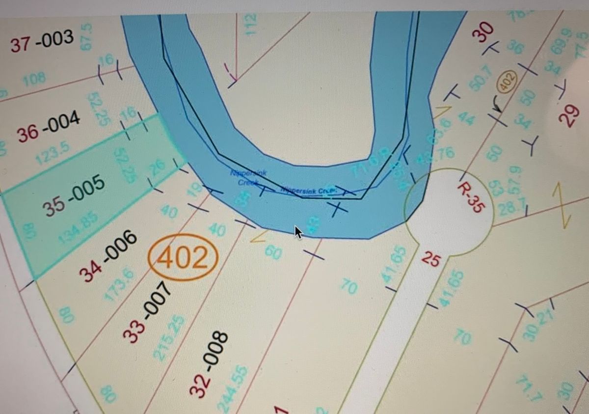 1410 Linden Road, Spring Grove, IL 60081