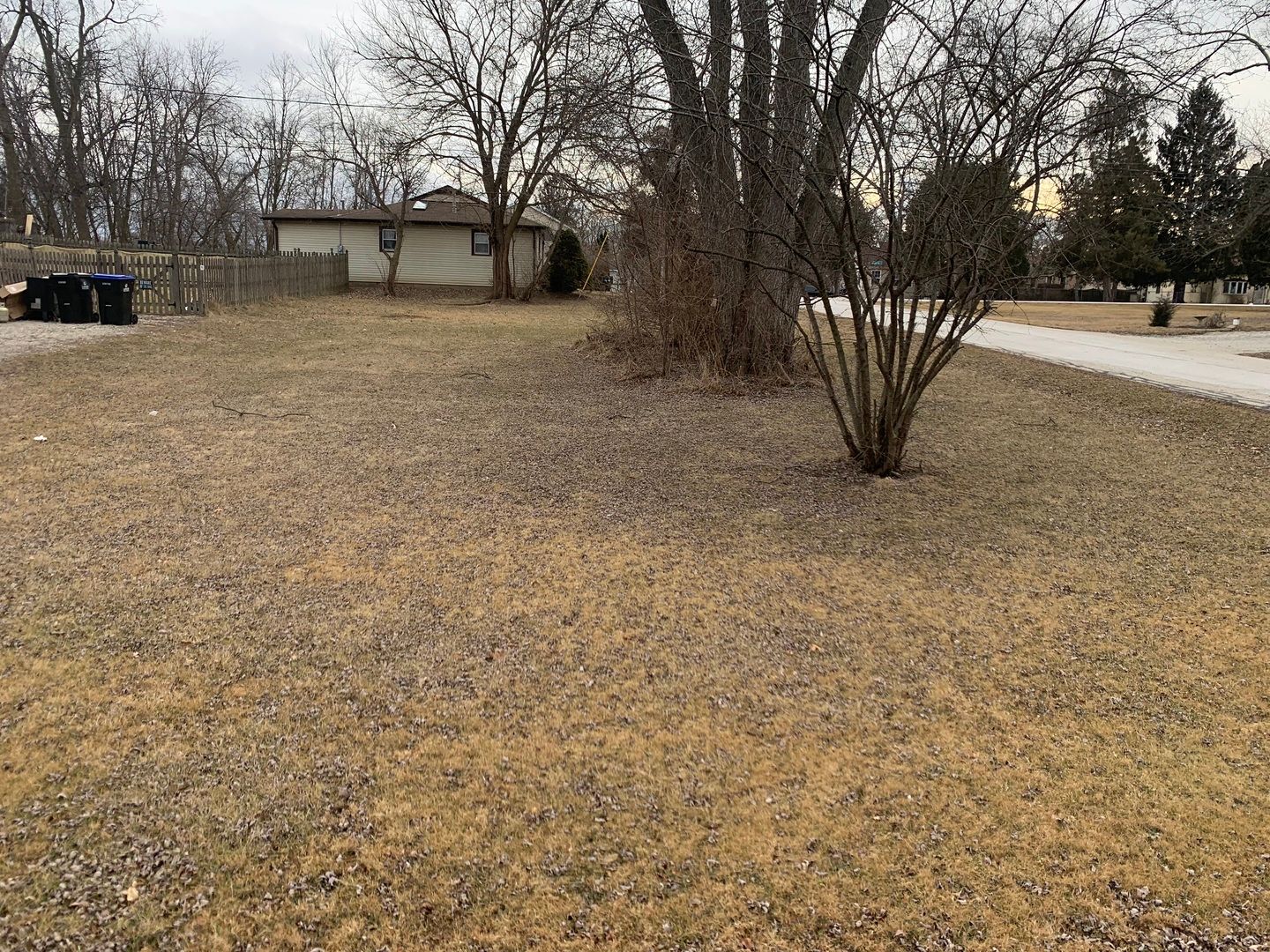 803 East Boulevard — McHenry, IL 60050