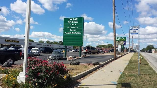 2603 GRAND Avenue — Waukegan, IL 60085