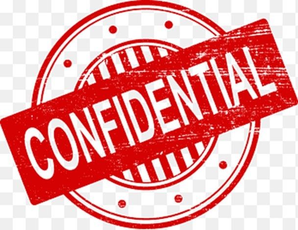 999 Confidential Avenue, Harwood Heights, IL 60706