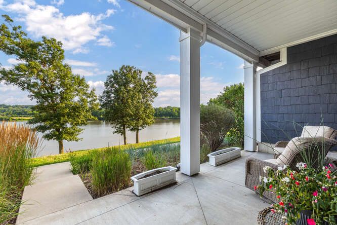 11 River Row — Ottawa, IL 61350