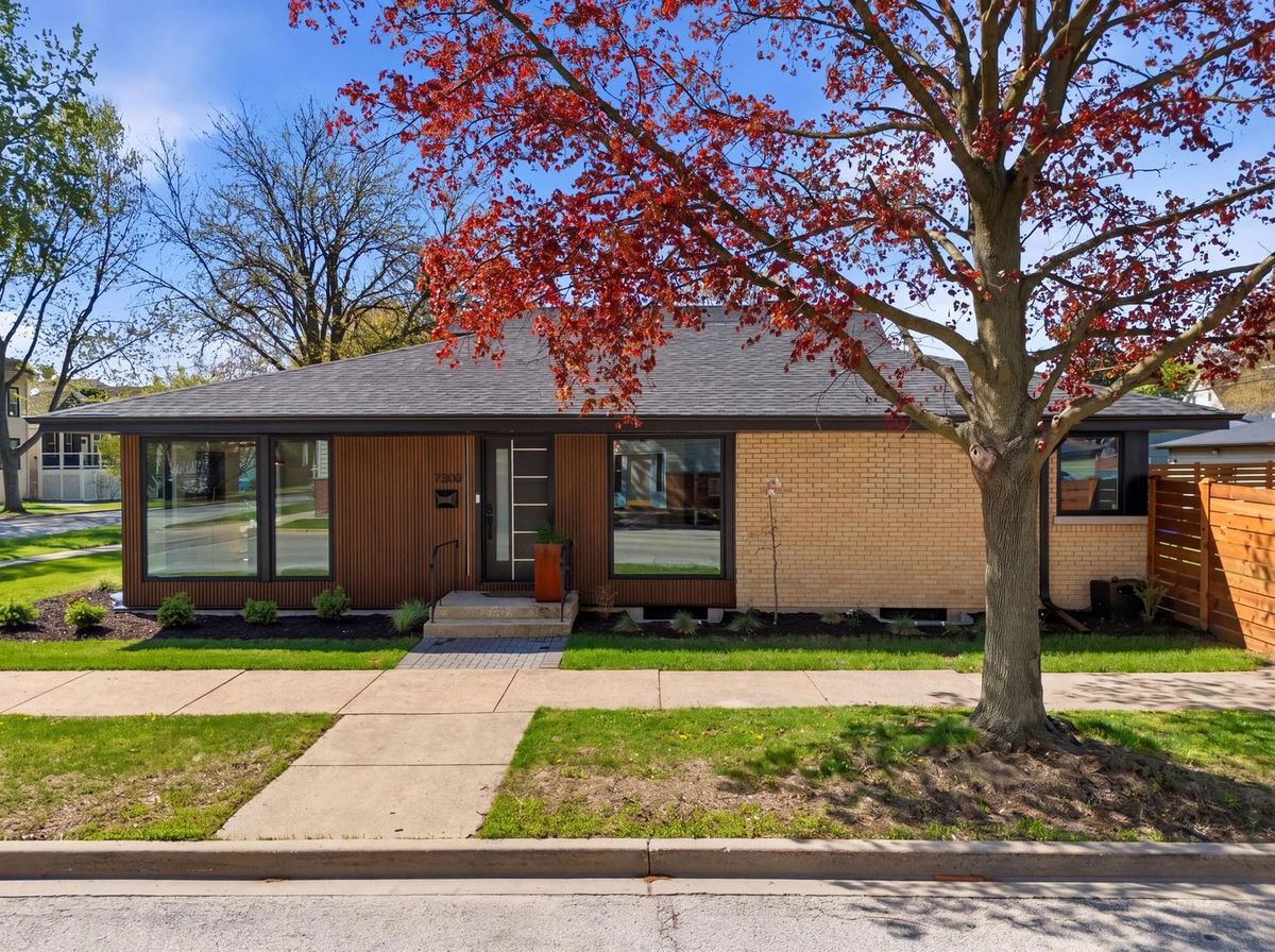 7300 Harvard Street, Forest Park, IL 60130