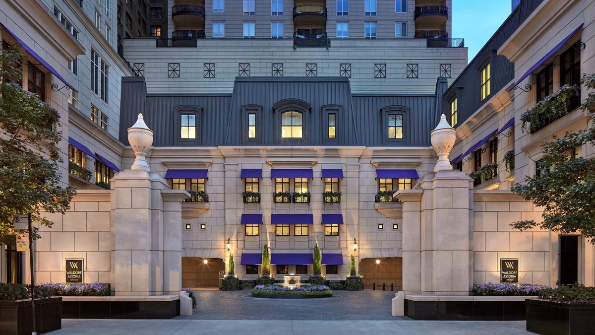 11 Walton Street, Chicago, IL 60611