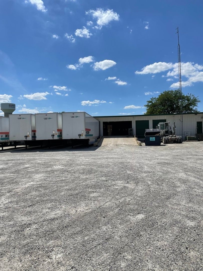 106 Mooney Drive, Bourbonnais, IL 60914