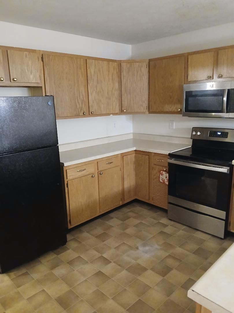 1405 E Edwards Street, Springfield, IL 62703