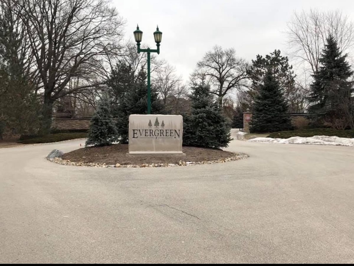 16340 Alberta Court, Homer Glen, IL 60491