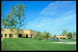 910 - 920 Woodlands Parkway — Vernon Hills, IL 60061