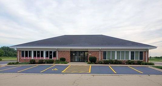 1211 Currency Court — Rochelle, IL 61068