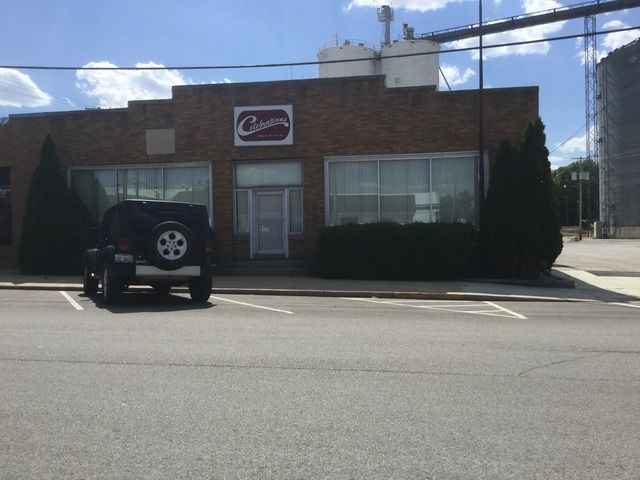 209 Oak Street, Watseka, IL 60970