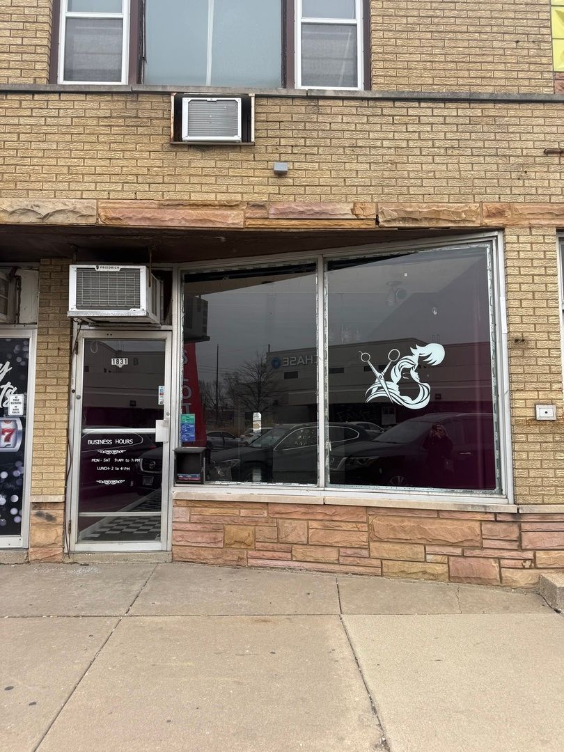 1831 Broadway Street, Melrose Park, IL 60160