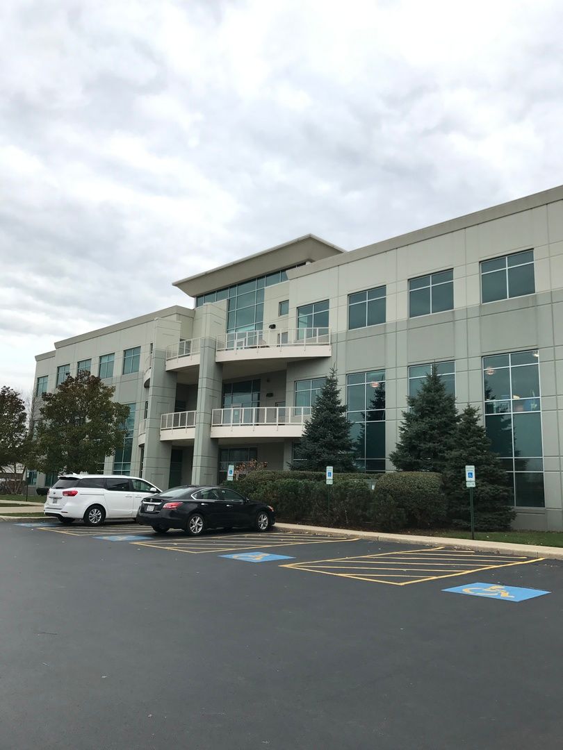 3330 W 177th Street #2C — Hazel Crest, IL 60429