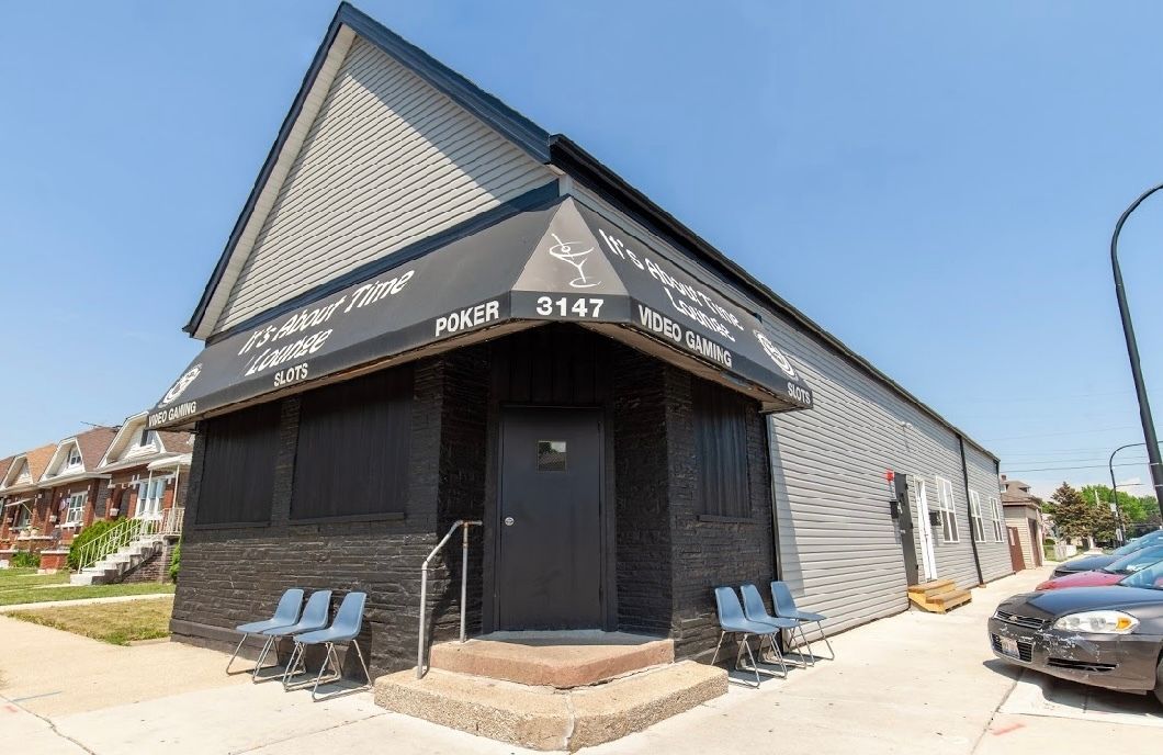 3147 53rd Court, Cicero, IL 60804