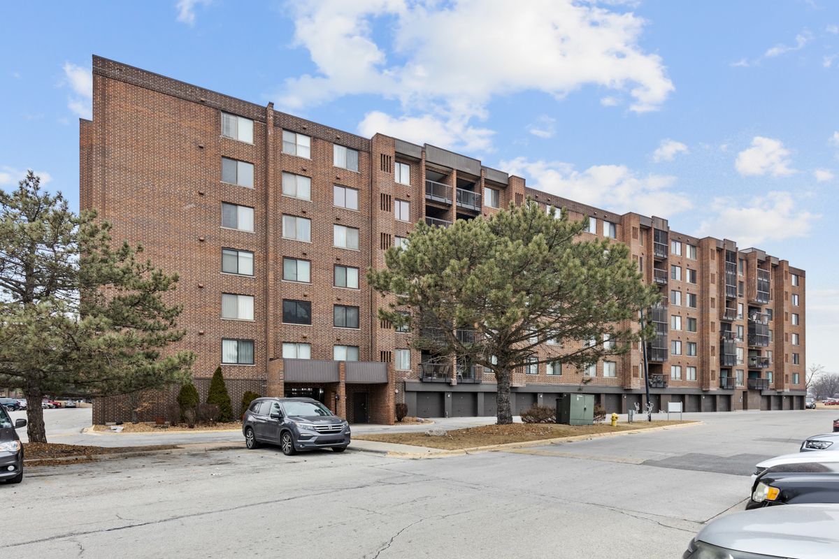 500 Park Avenue #236 — Calumet City, IL 60409