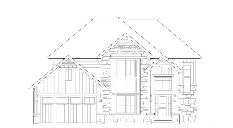 270 Aspen Drive, Beecher, IL 60401