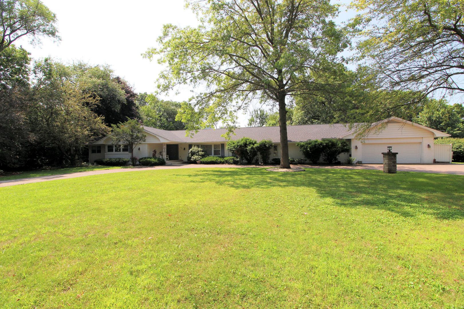 27 Marquette Lane — Kankakee, IL 60901