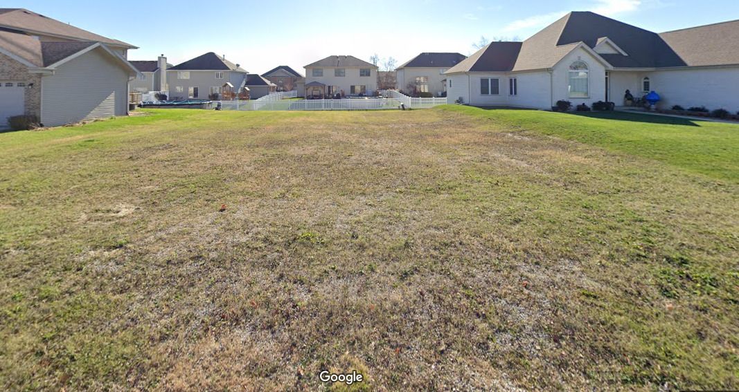 270 Aspen Drive — Beecher, IL 60401