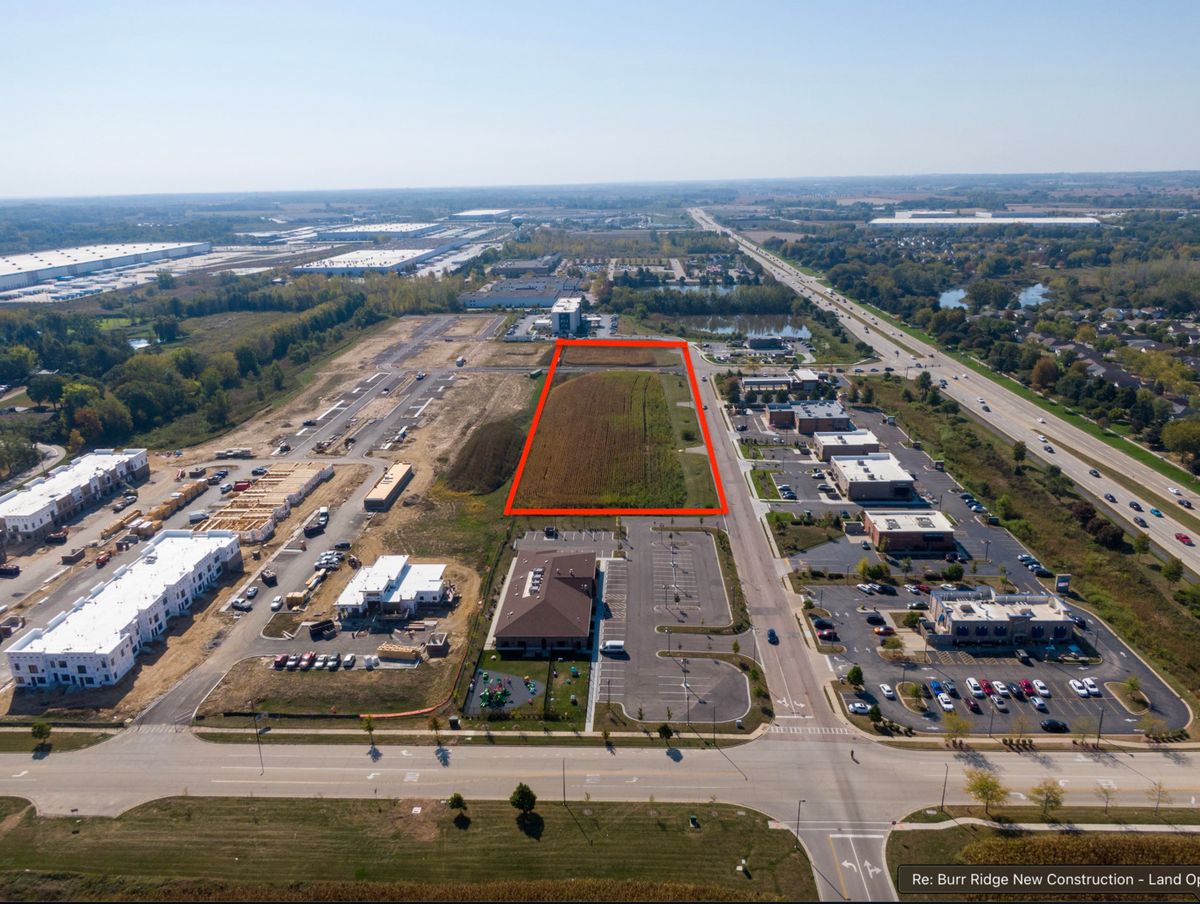 13000 Il Route 47, Huntley, IL 60142