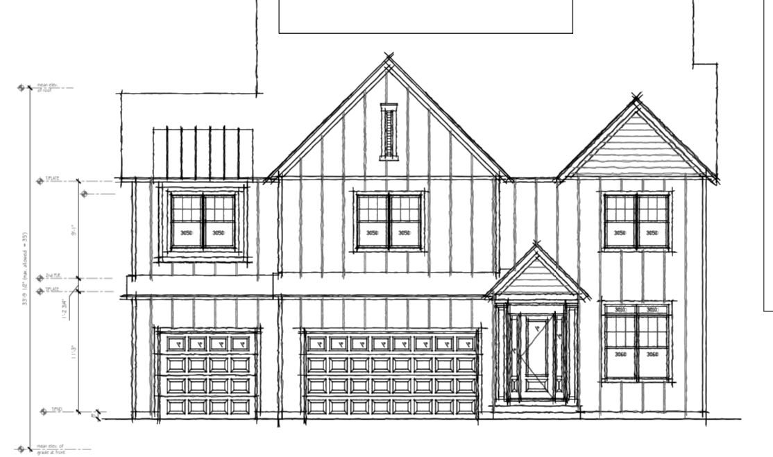 399 Sislow Lane — Vernon Hills, IL 60061