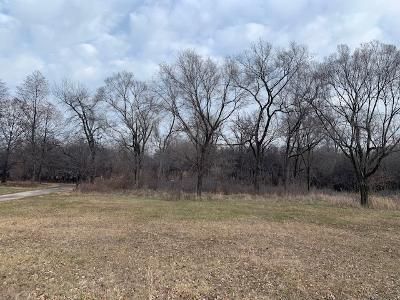 206 Stephen Lane — Joliet, IL 60431
