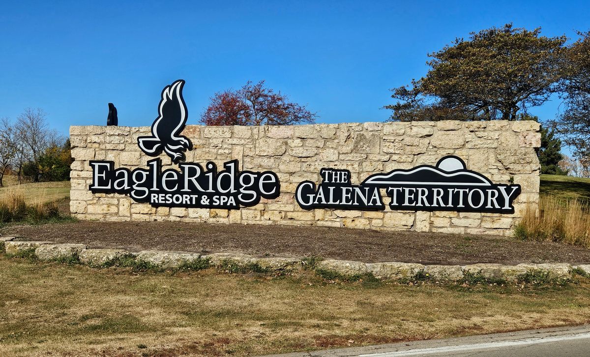 104 Guilford Road, Galena, IL 61036