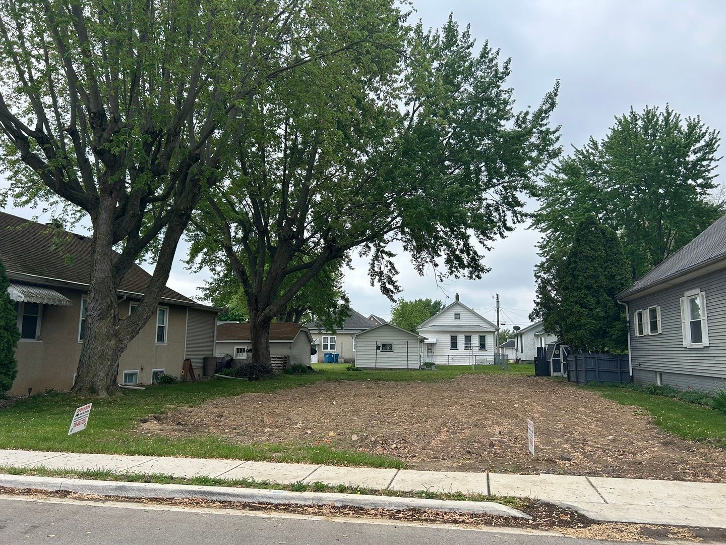 616 12th Street — Peru, IL 61354