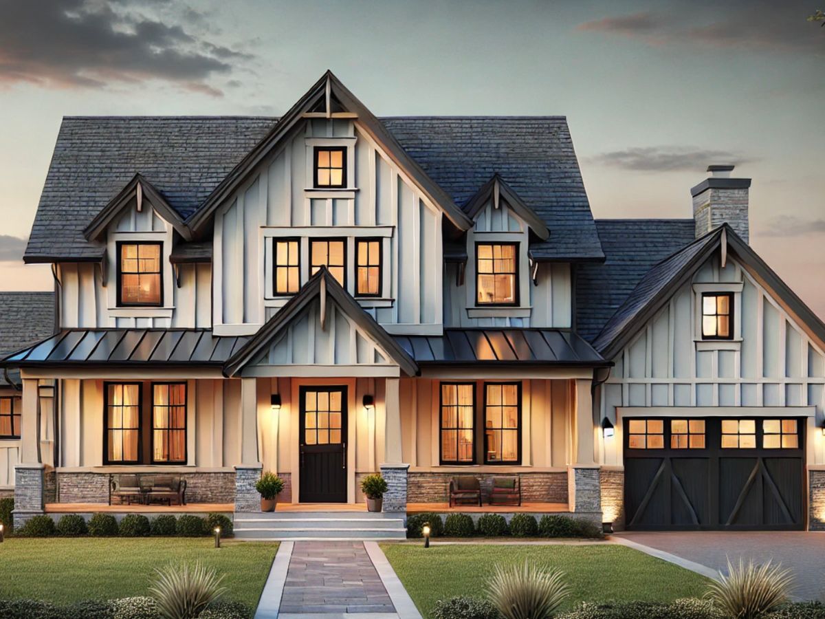 8201 Austin Trail, Woodstock, IL 60098