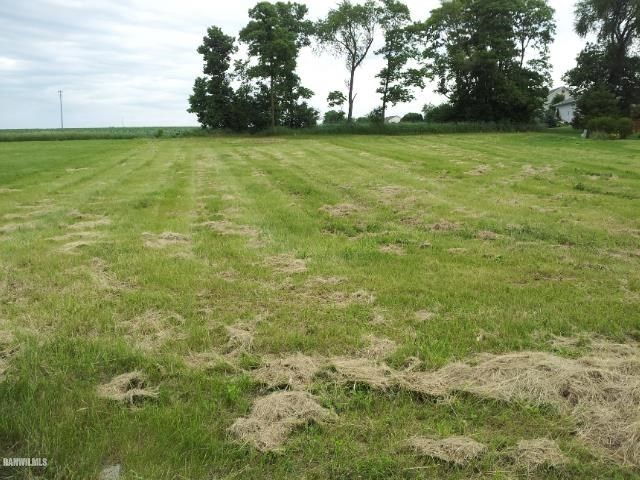 3214 Rye Ridge Trail — Freeport, IL 61032