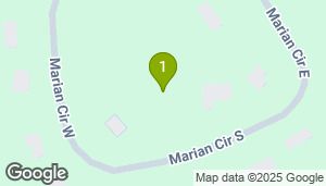 43W690 Marian Circle — Sugar Grove, IL 60554