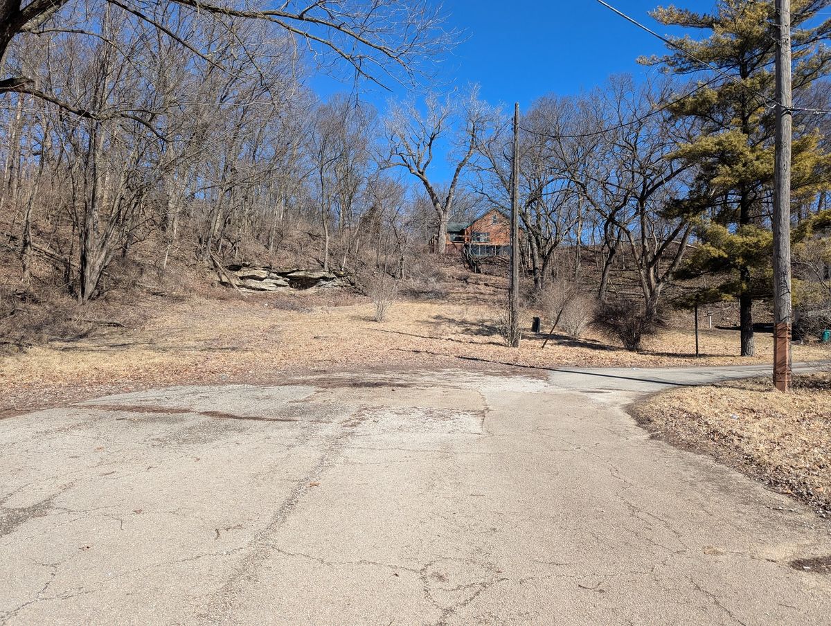 640 Rutland Street, Marseilles, IL 61341